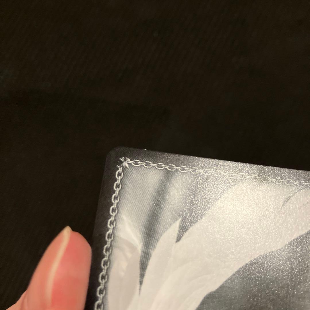 最安値 ヴァイス 蒼の彼方のフォーリズム 届いた2人の真剣勝負 みさき sec