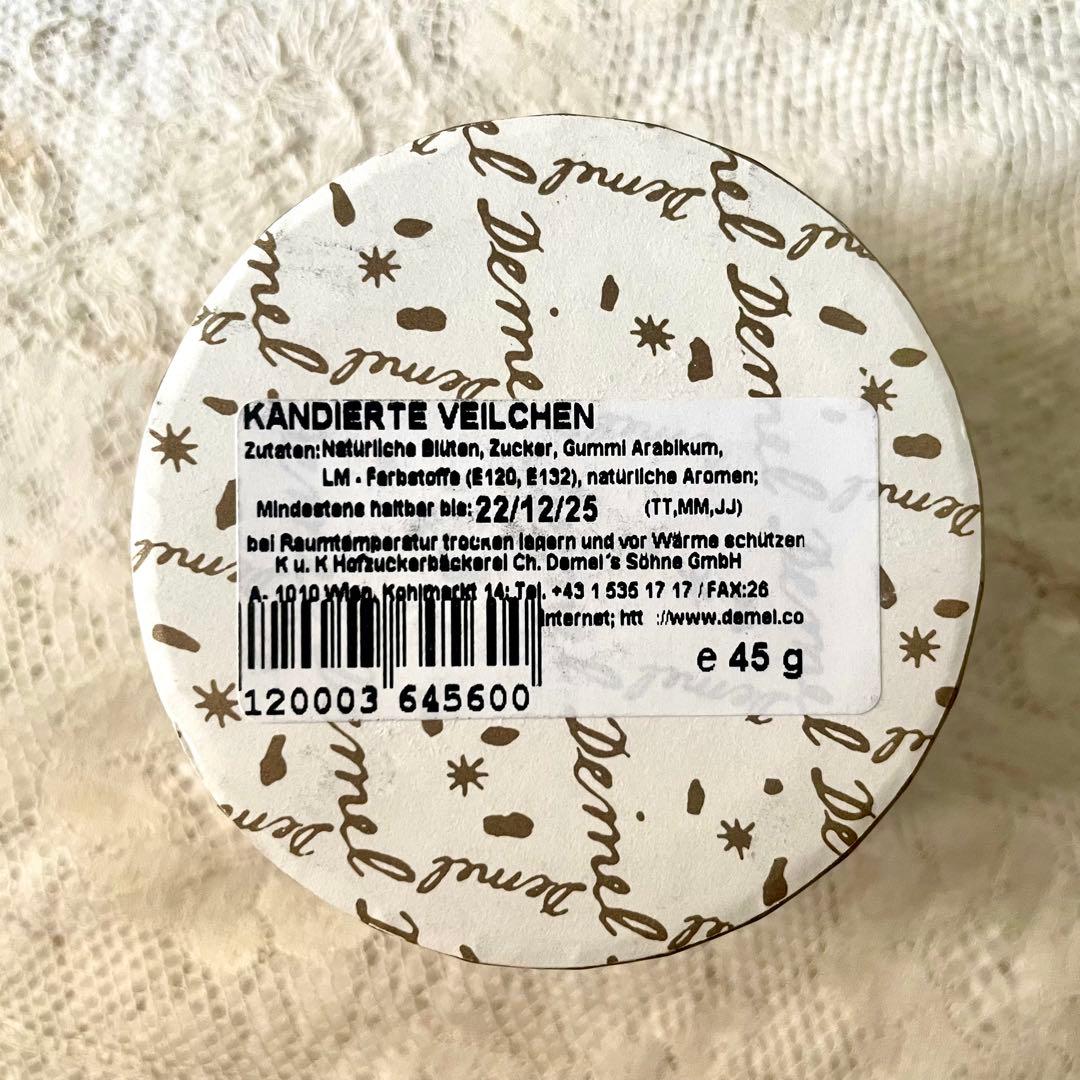 かき⭐︎2点おまとめ