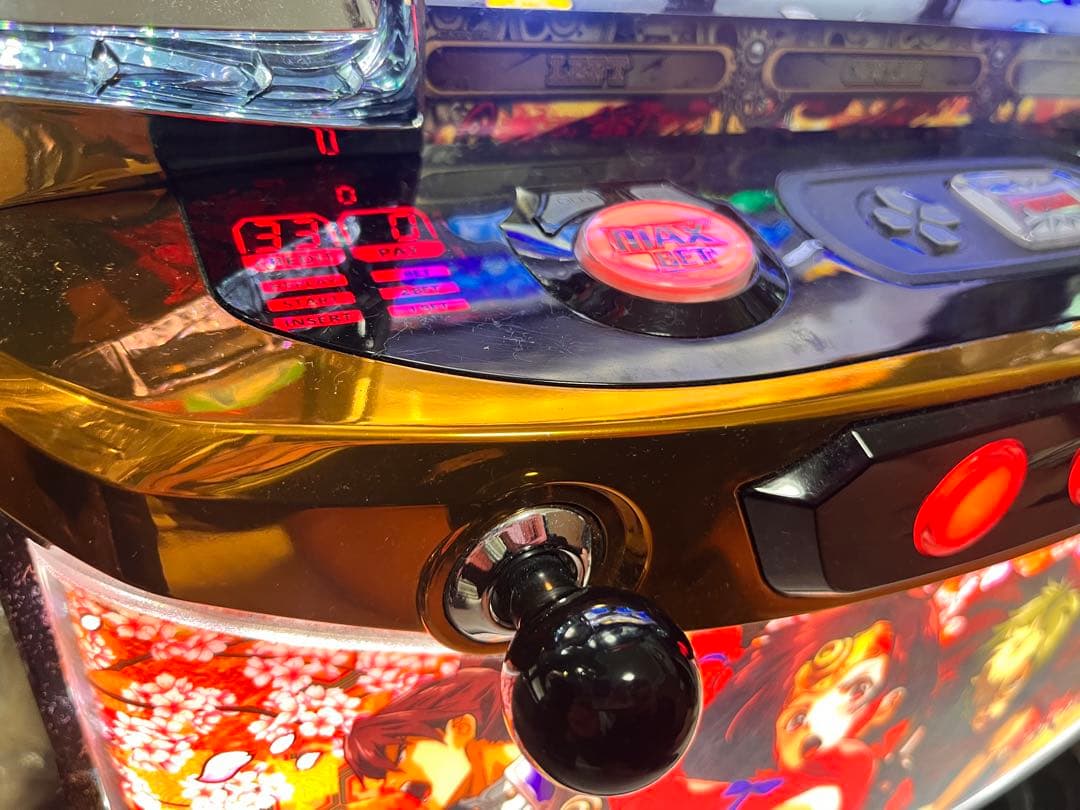 【送料無料】S甲鉄城のカバネリ 全員集合パネル