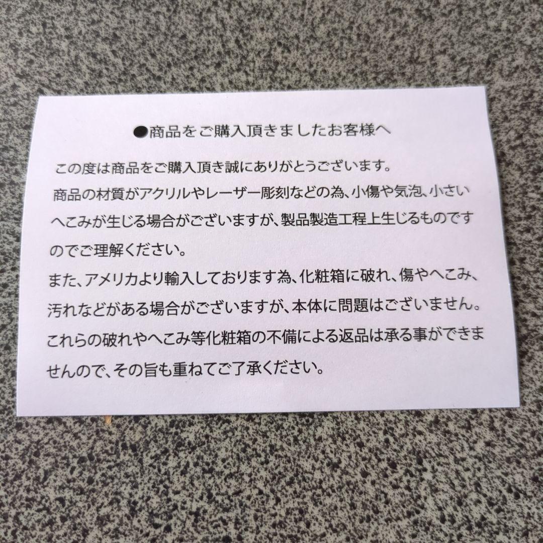 【新品・未使用】2023 WBC 大谷 翔平選手（二刀流）記念カード