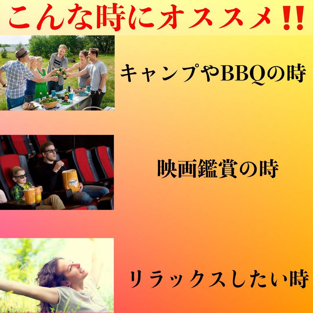 HHBDリキッド0.5ml# CBD CBN CBP H4CBH CPX ●9