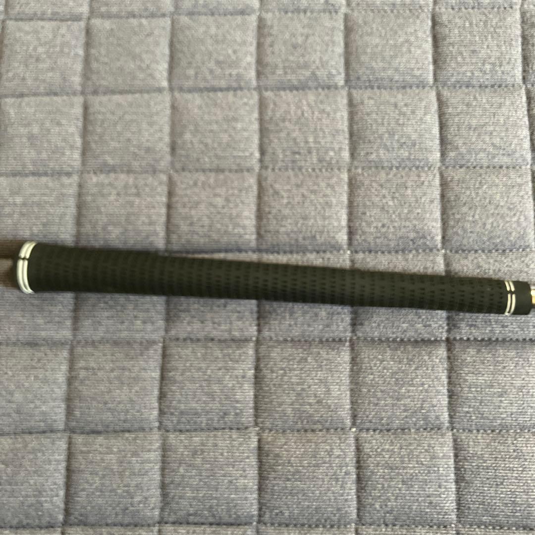 P 790 アイアンセット