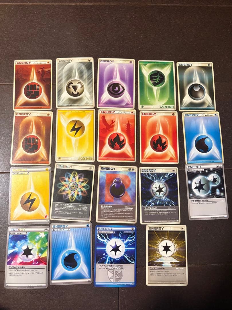 結晶塔のエンテイ 映画10周年記念プレミアムシート 10th