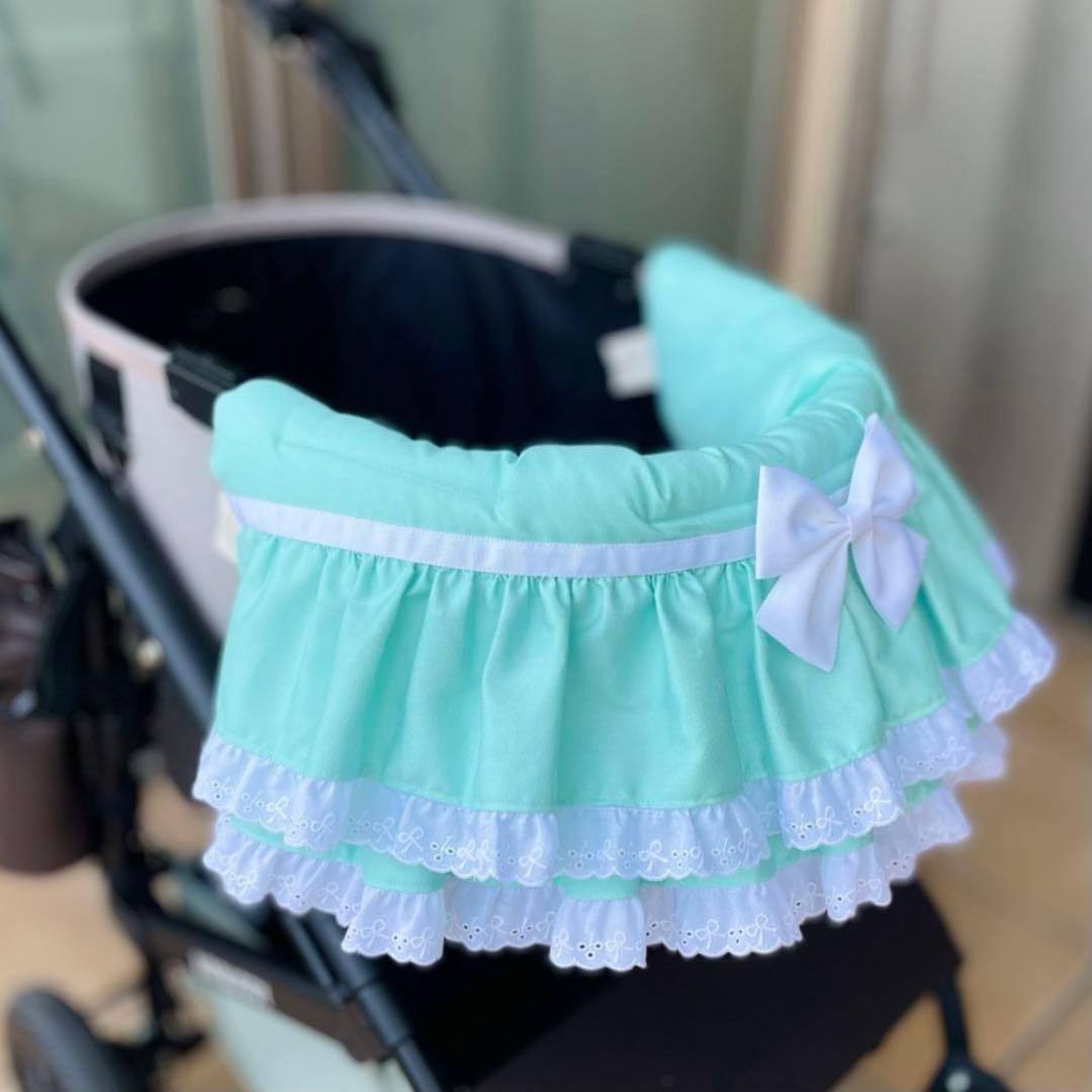 ☆Lettan☆様　オーダー品