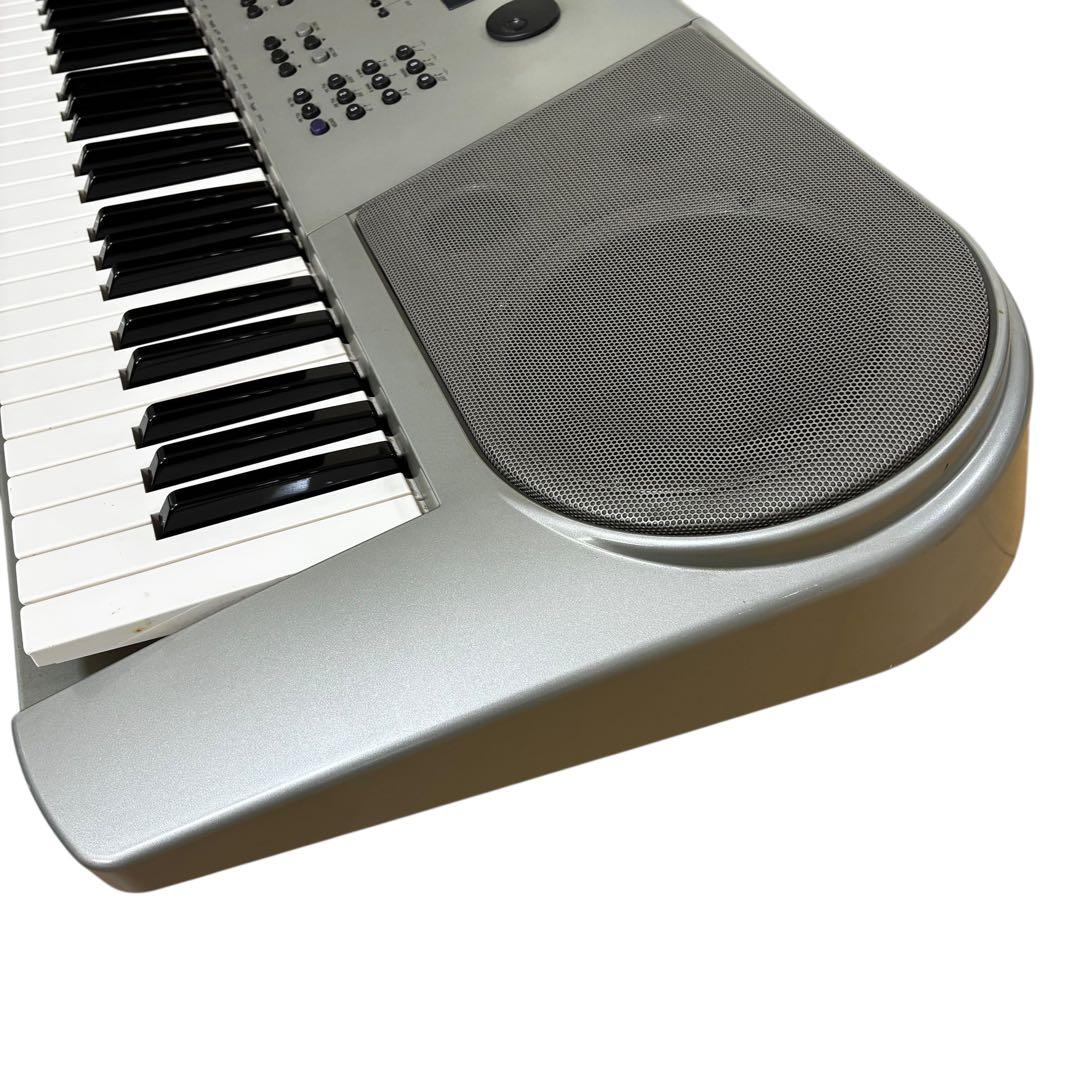 専門店動作確認済✨ YAMAHA EOS B900 シンセサイザー ヤマハ