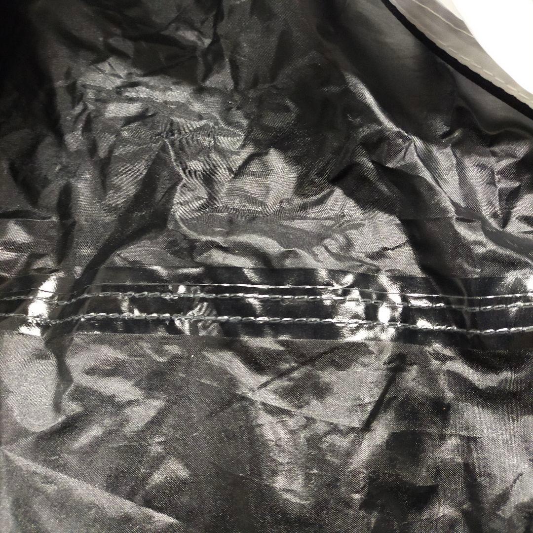 ✨美品 付属品完備 コールマン ツーリングドームLX ソロキャン