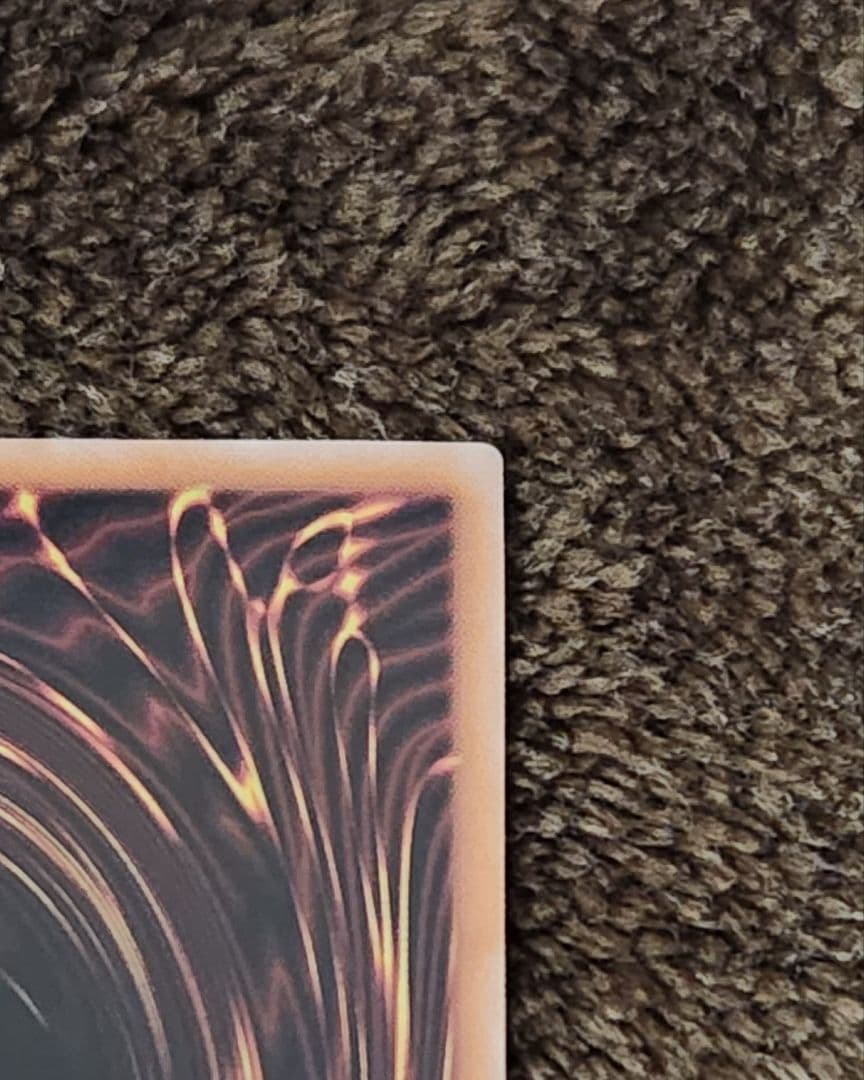 真紅眼の黒竜 25th 新イラスト 絵違い レッドアイズブラックドラゴン