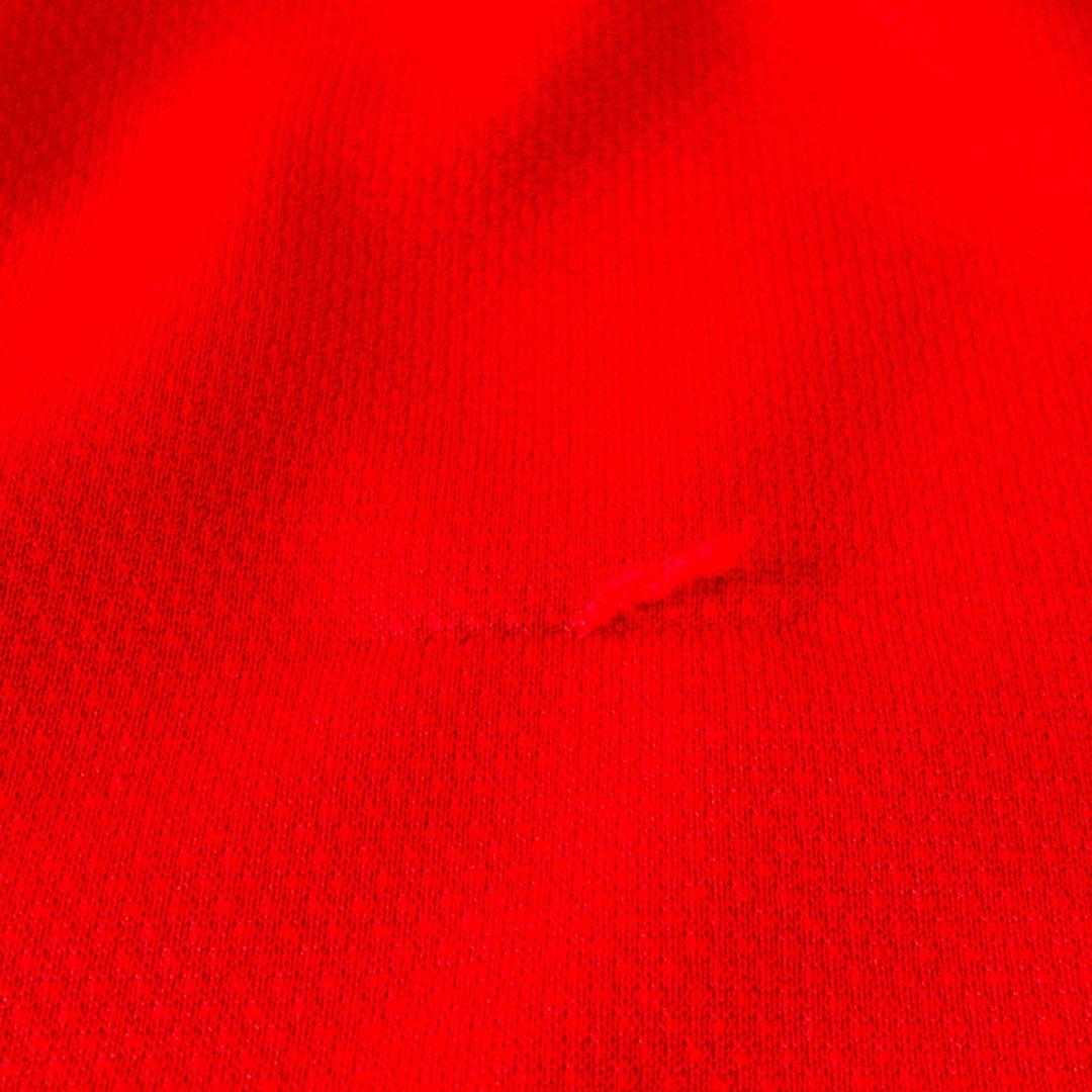 久保田スラッガー　江頭重利90歳記念限定グラブ　EGS-90 SPV型　軟式用