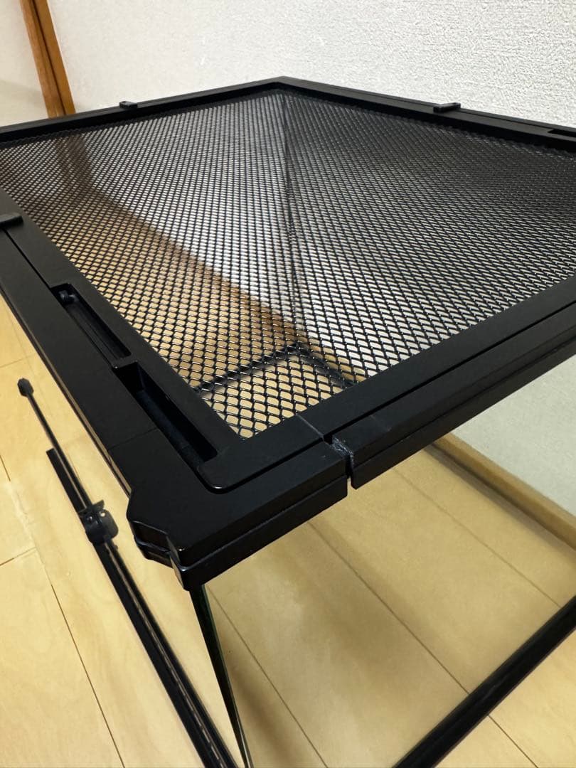 ケージ 爬虫類 トカゲ飼育セット 60 yoshimi