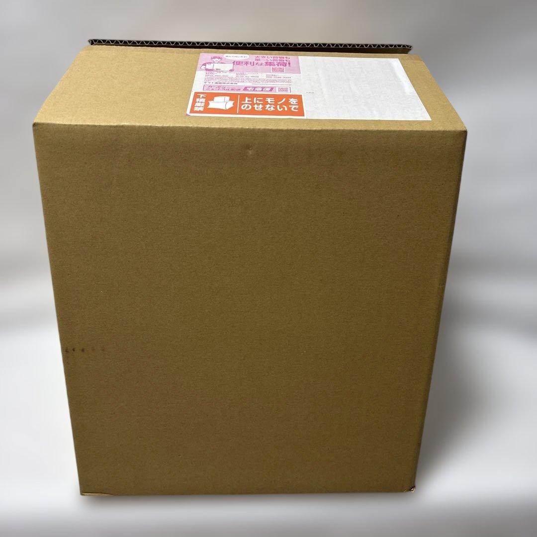 コトブキヤ　僕のヒーローアカデミア 黒デク　フィギュア