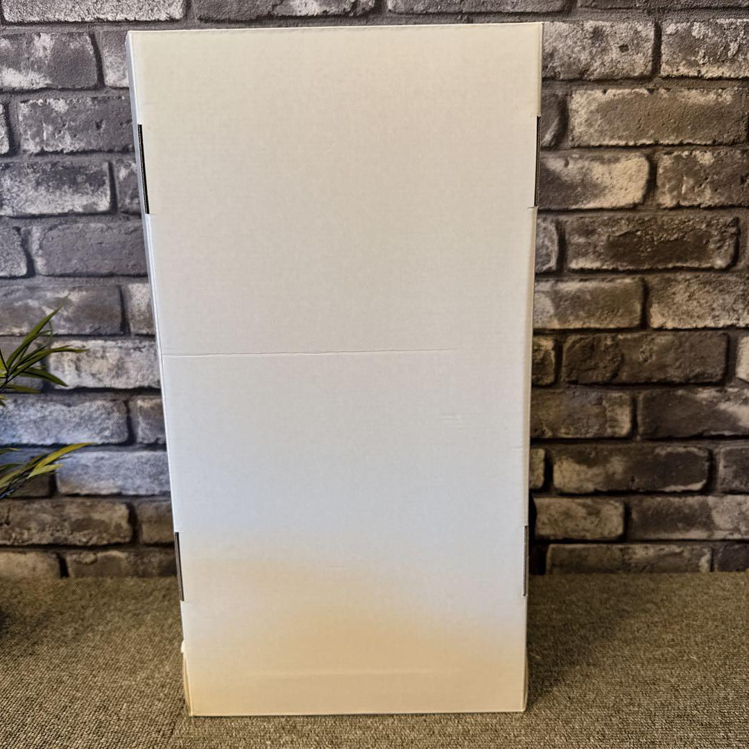 シュタイフ 蒸気船ウィリー ミッキーマウス 世界限定品