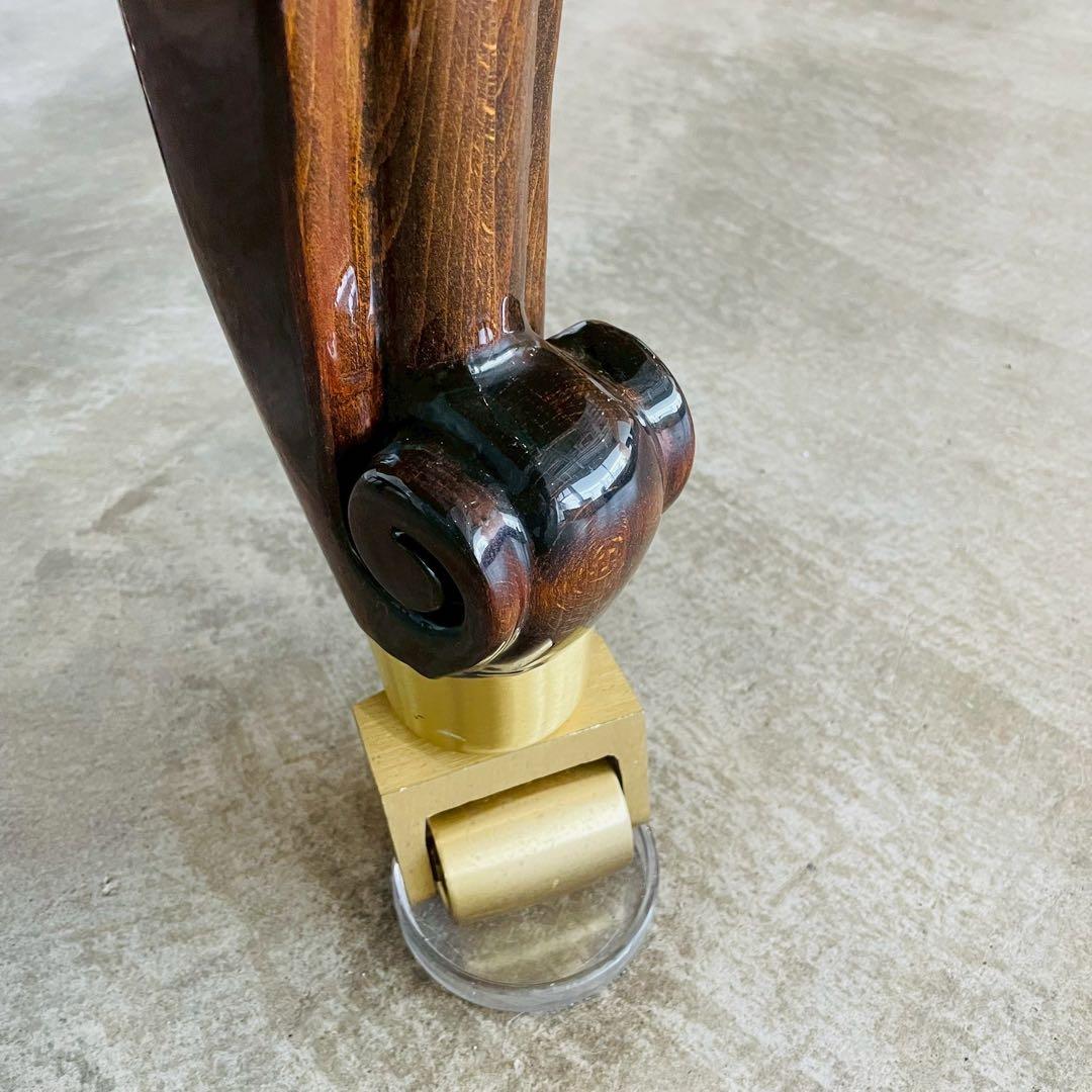 輸入グランドピアノWENDL＆LUNG