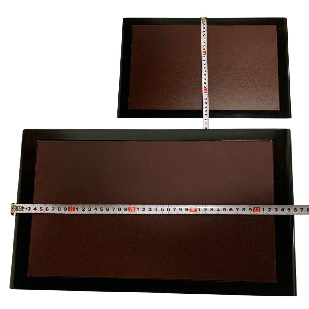 茶道具 今日庵 千利休 利休忌 三具足 天目茶碗 天目台 高杯 利休像 裏千家