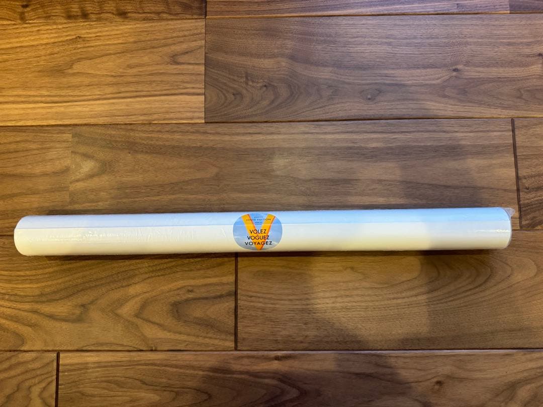 極美品！Louis Vuitton 激レア！ルイヴィトンノベルティ4点セット