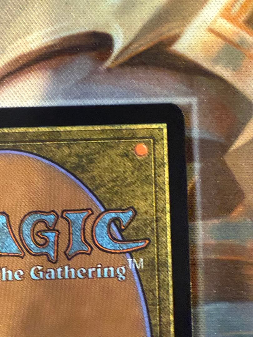 MTG FFコラボ Ultima Squall,Seed Mercenary