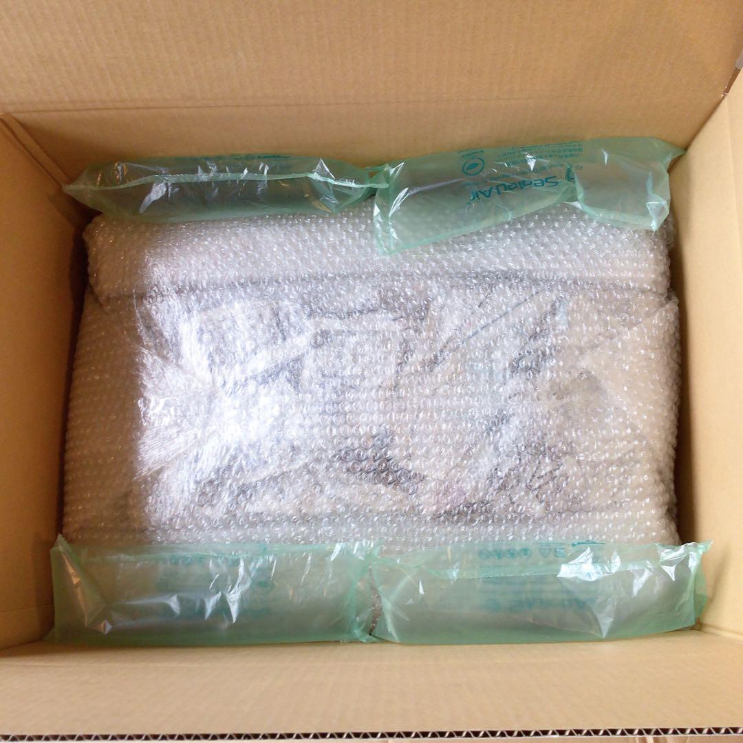 京商　ギガクラッシャーGIGA CRUSHER 1/8スケールラジコン