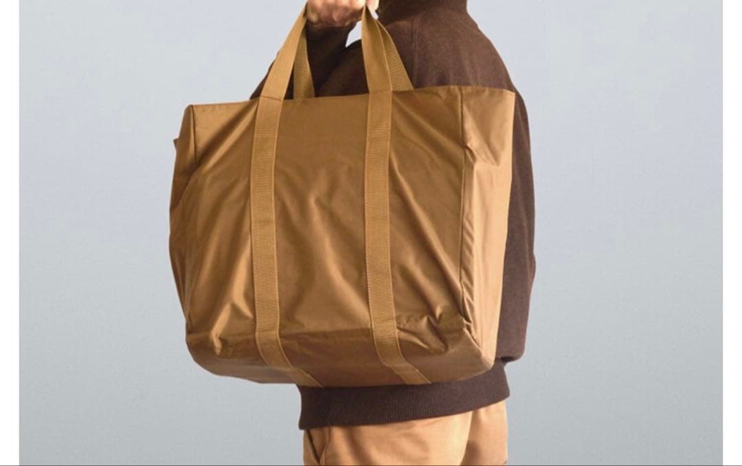 WTS-380 ワークタフストーブ