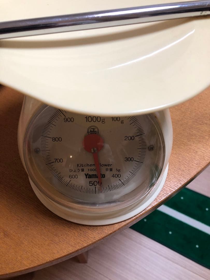 Titleist ボーケイ SM4ウェッジ　52度と58度の2本セット