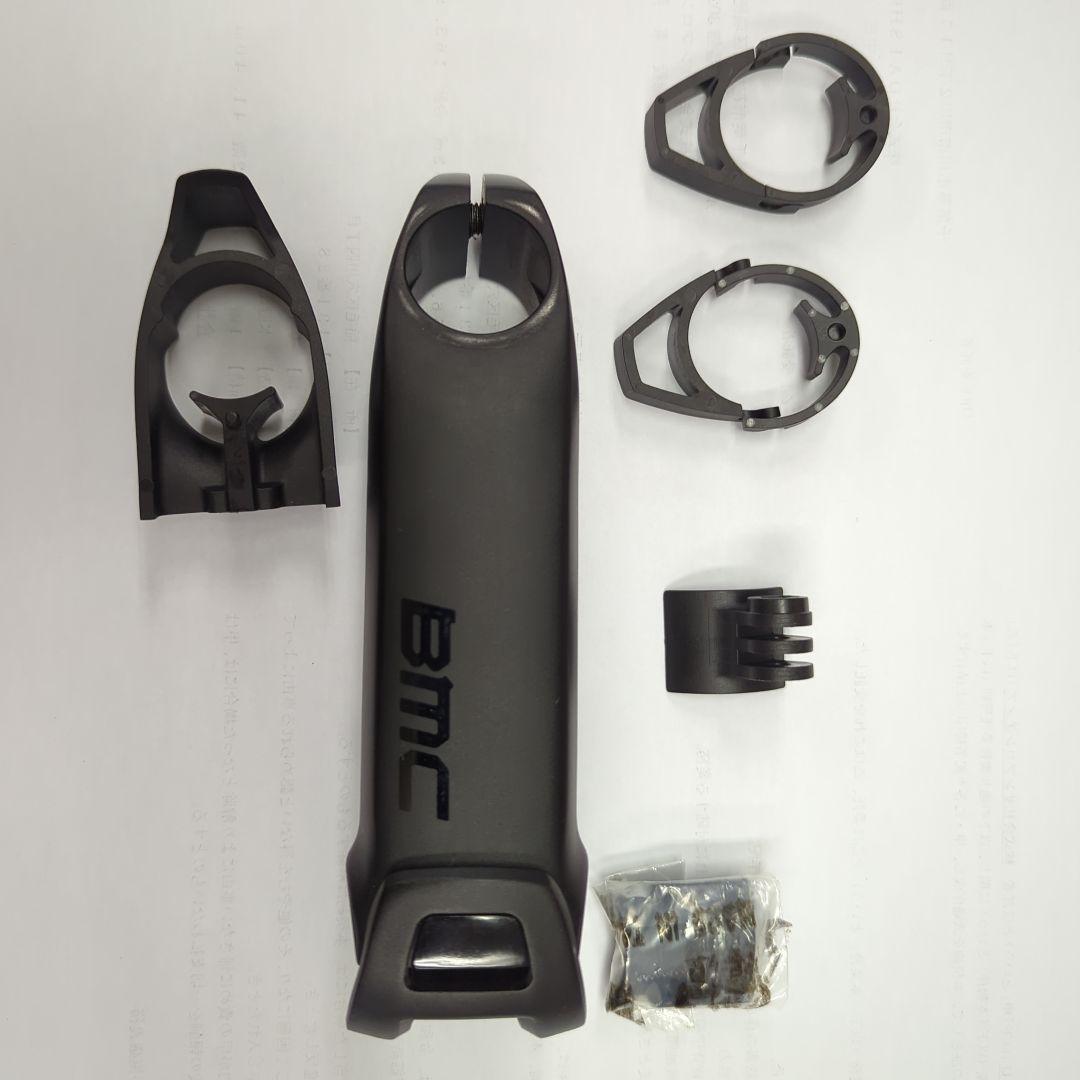 BMC iCS01 ステム　130mm