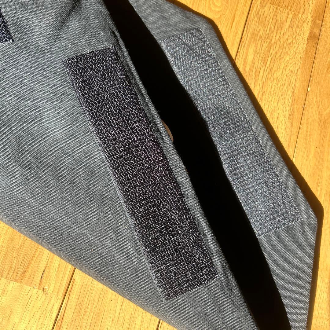 こまり様山賊マウンテン デルタス sanzoku mountain