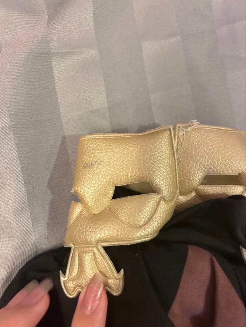 原神 コレイ コスプレ衣装 三分妄想 ウィッグ セット済