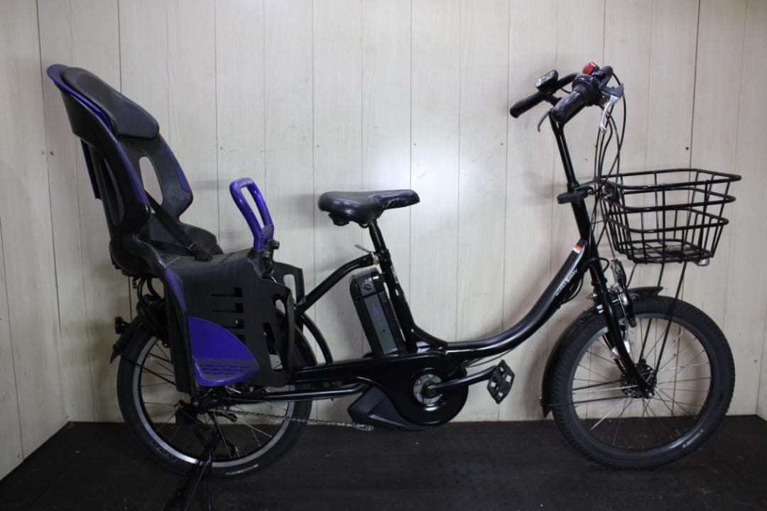 3246548様の専用ページ