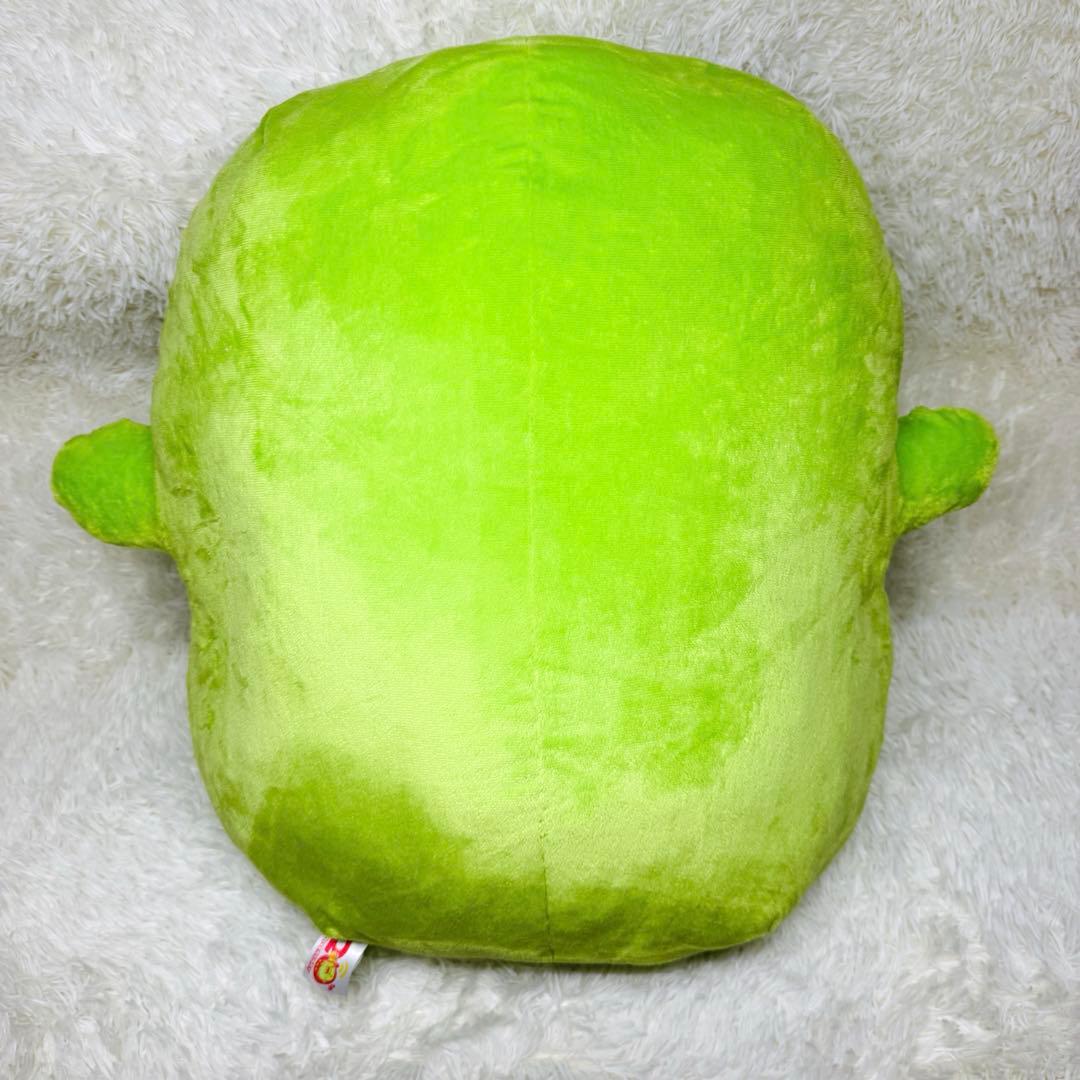 美品 たまごっち くちぱっち だきしめ ぬいぐるみ 一番くじ ラストワン