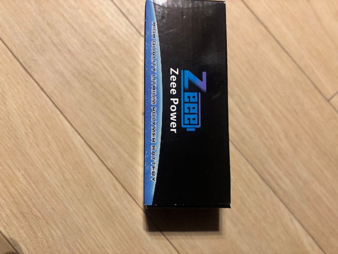 【最終値下げ】TA08PRO & BD11シャーシキット+EX NEXT送信機