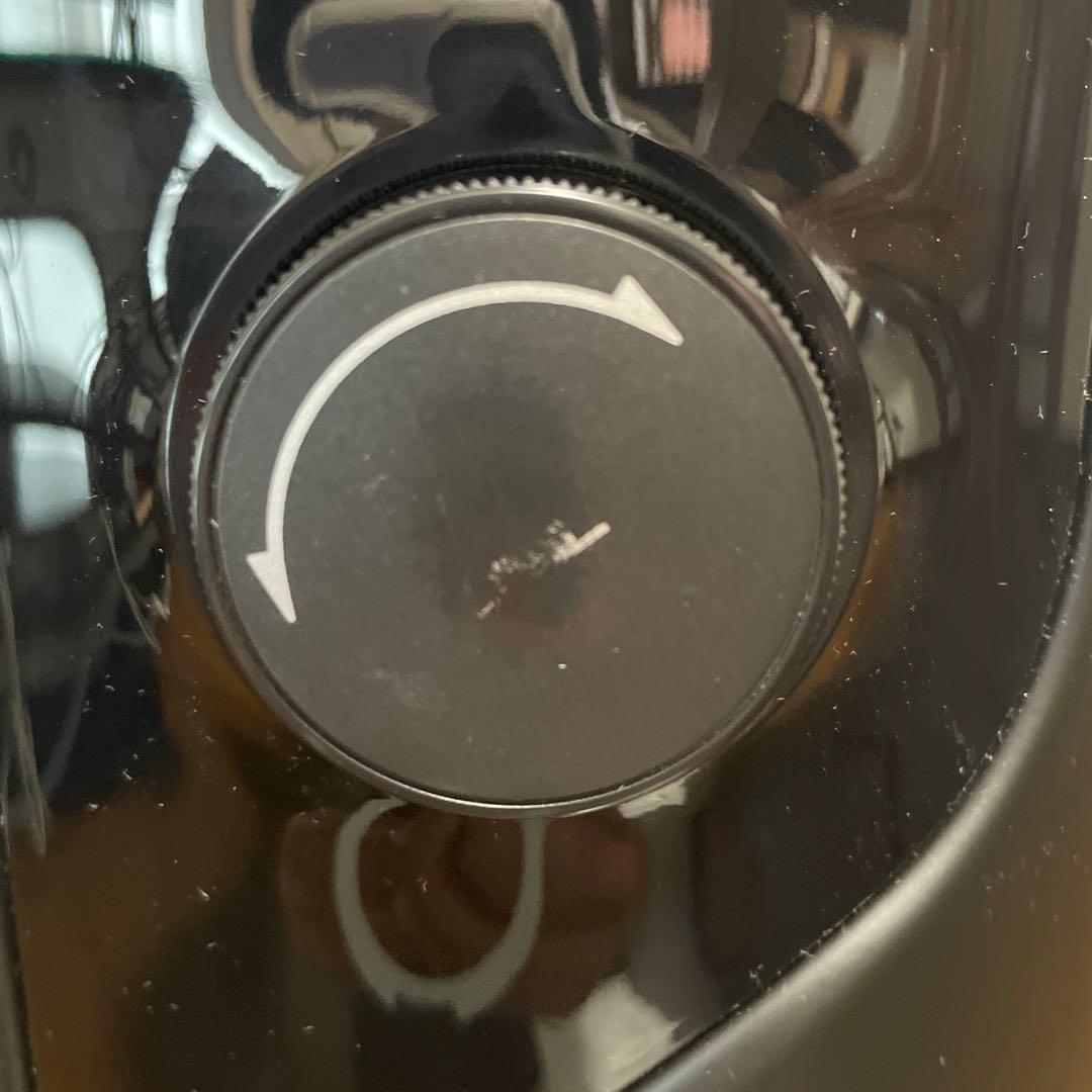 【美品】DeLonghi マルチダイナミックヒーター