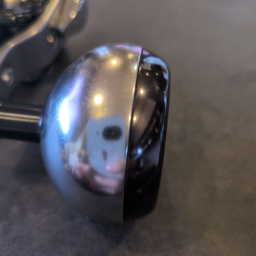 ダイワ　シーボーグ　300 Ｊ L 電動リール　美品