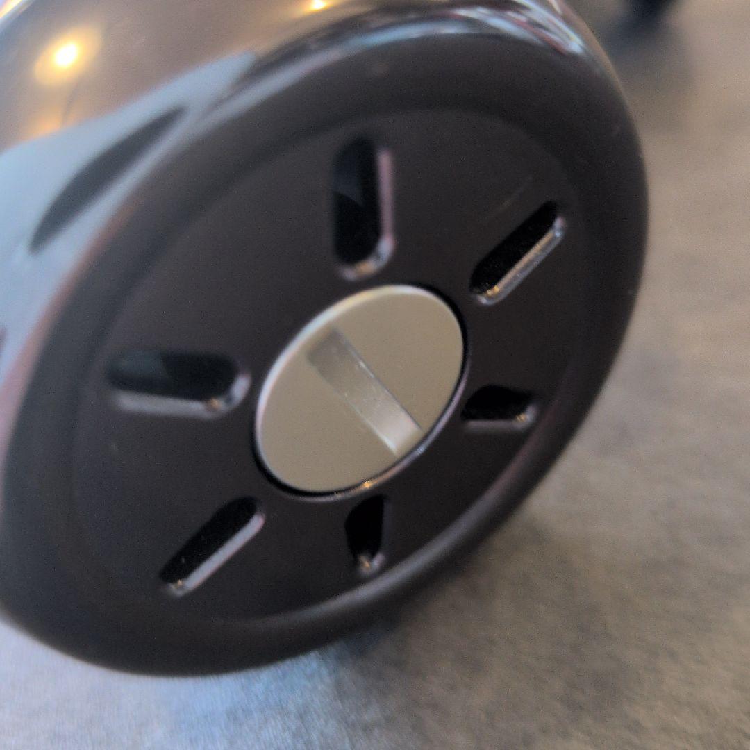 ダイワ　シーボーグ　300 Ｊ L 電動リール　美品