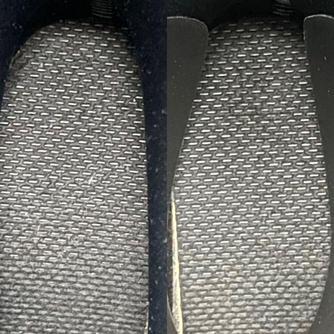 ★新品 AIGLE エーグル ミスジュリエット レインブーツ フランス製 37