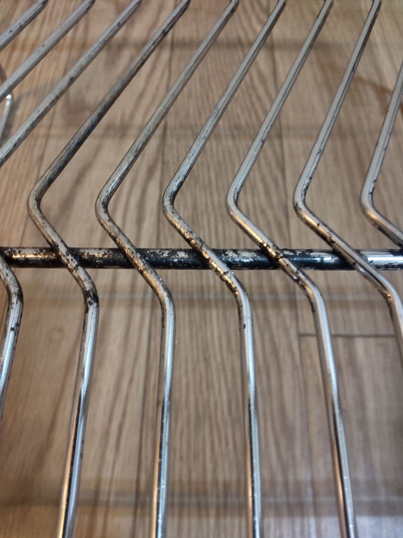  peak 焚き火台S ５点セット