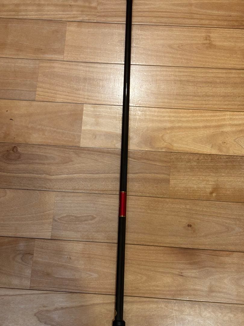 アピア　フージンZモンスターブレイク98H