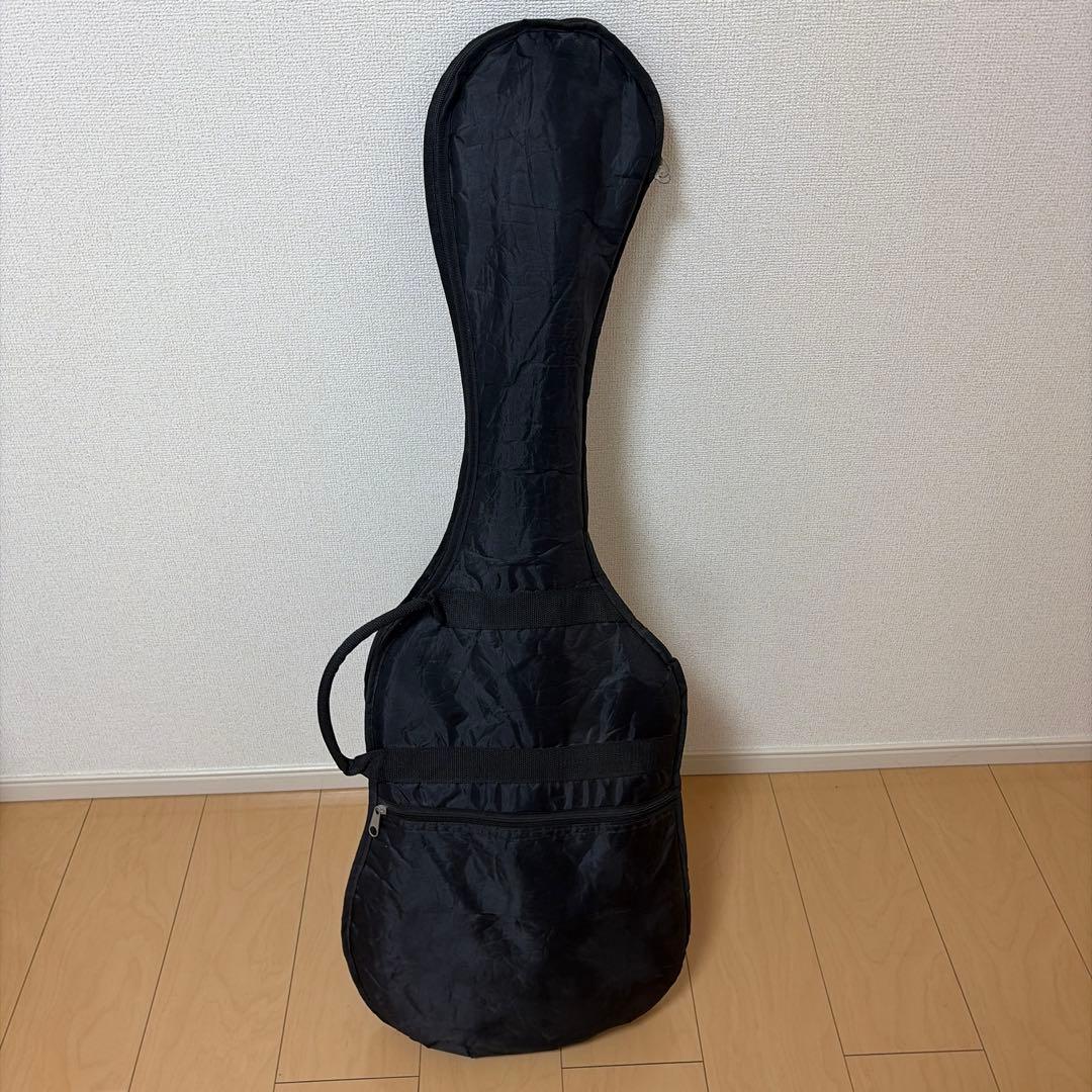 squierスクワイヤー affinity ストラトキャスター