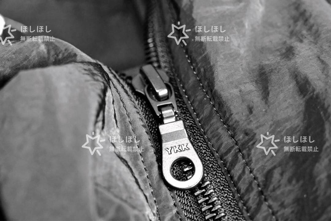 化粧箱付き NUTEMPEROR Shy Project ショルダーバッグ