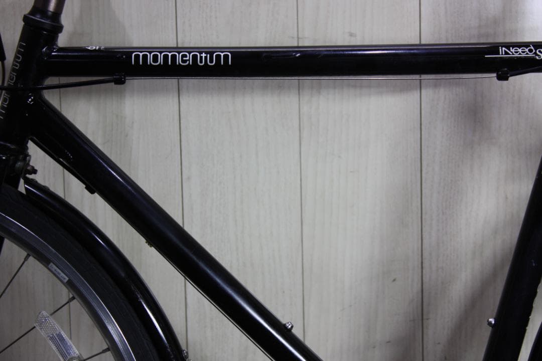 GIANT-MOMENTUM iNEED S-3 700C 7速540mmクロス