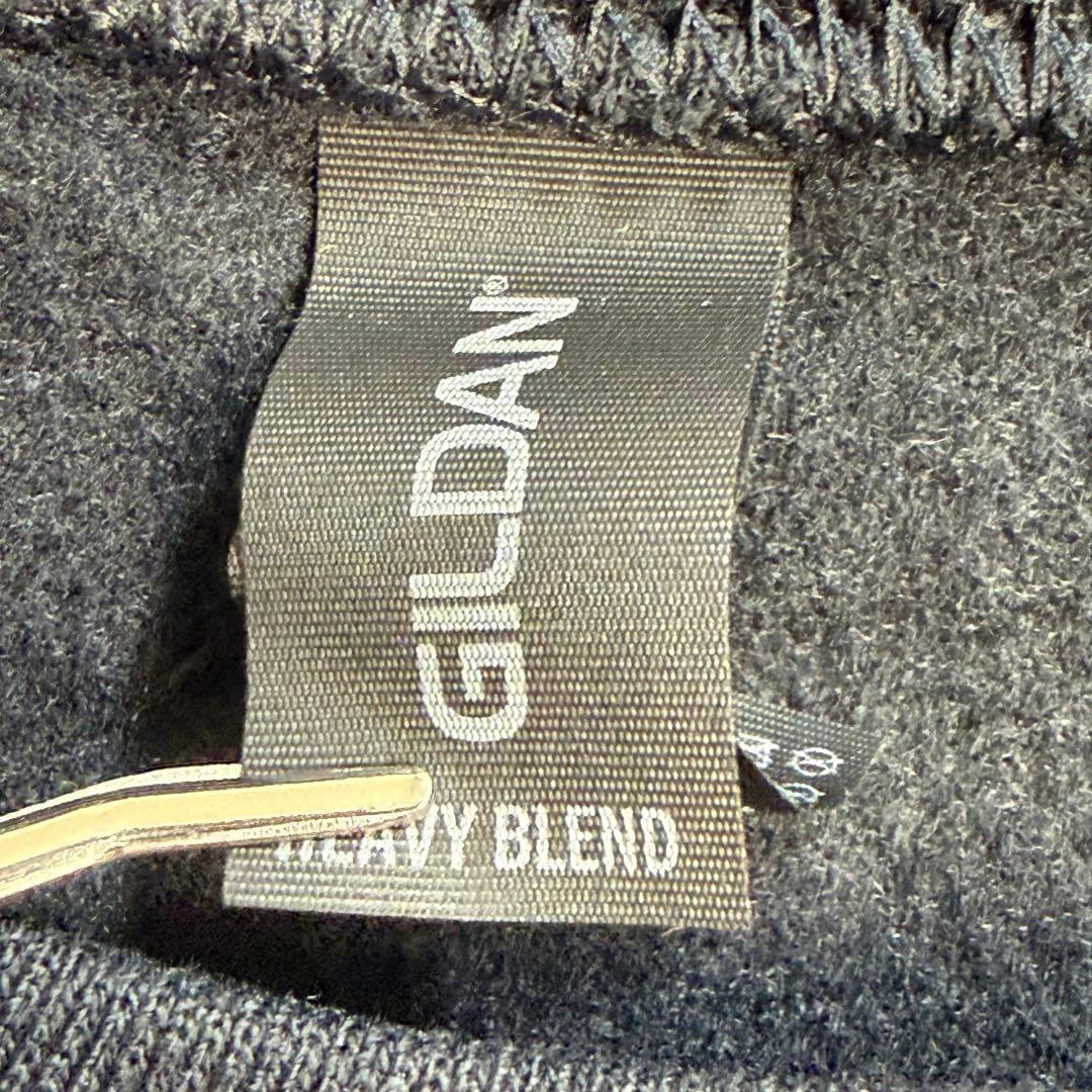 トップス 990 CHALLENGER x HOSOI x BROSH Crewneck