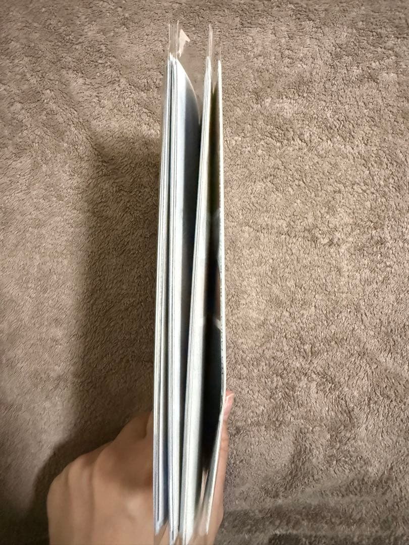 田宮裕涼 山崎福也 訳あり含む ハイライトフォト 80枚