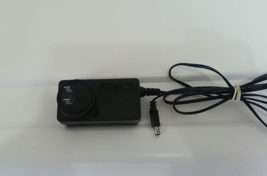 KORG　LP-180ホワイト（引き取り限定品）