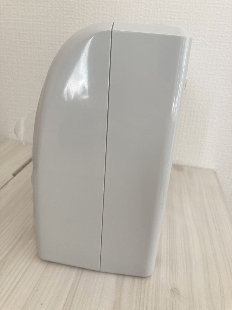 【美品】voice VT-1000 タイムレコーダー　タイムカード付