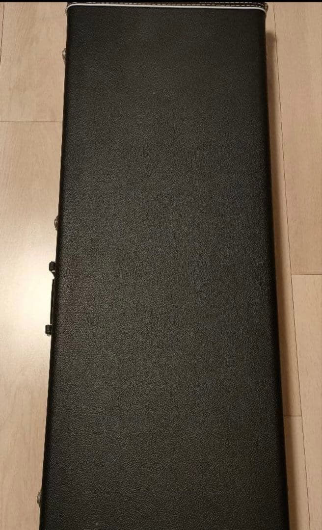 ギター PRS Custom24 10top Blue Matteo