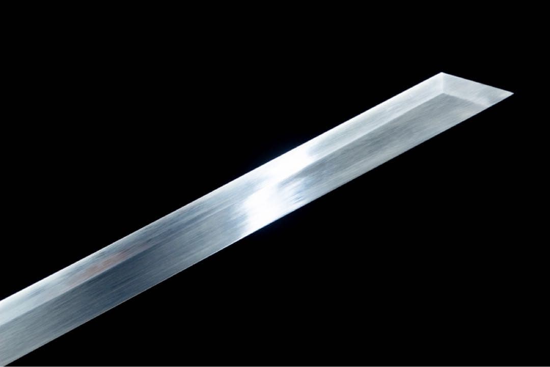 玉璽 刀装具 日本刀 武具 鑑賞刀 居合刀 模造刀 舞踊刀