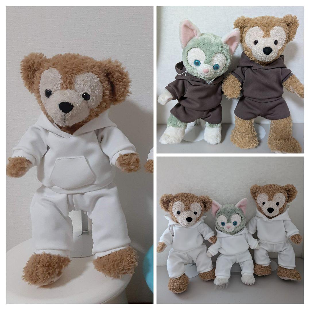 ♥のんたん(青eighter黒Tiara)様ご注文専用ページ♥