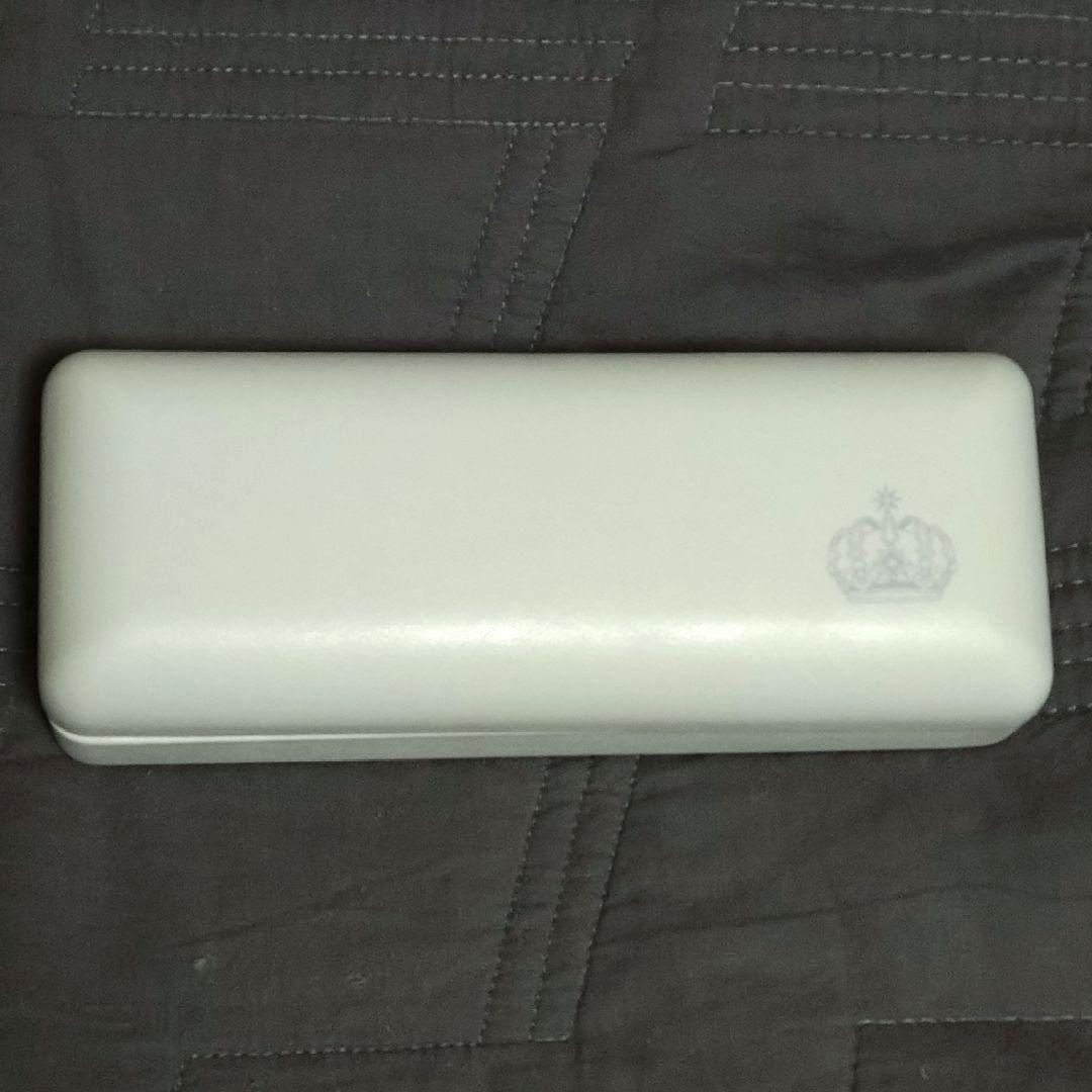 Zoff✕うたプリ【美風藍】モデル 眼鏡■めがね