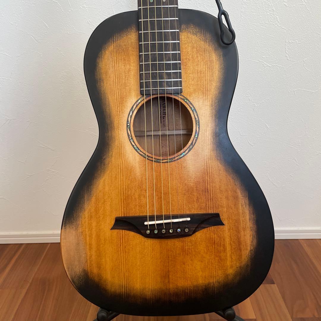 お正月セール　Bromo bar6h ブロモ