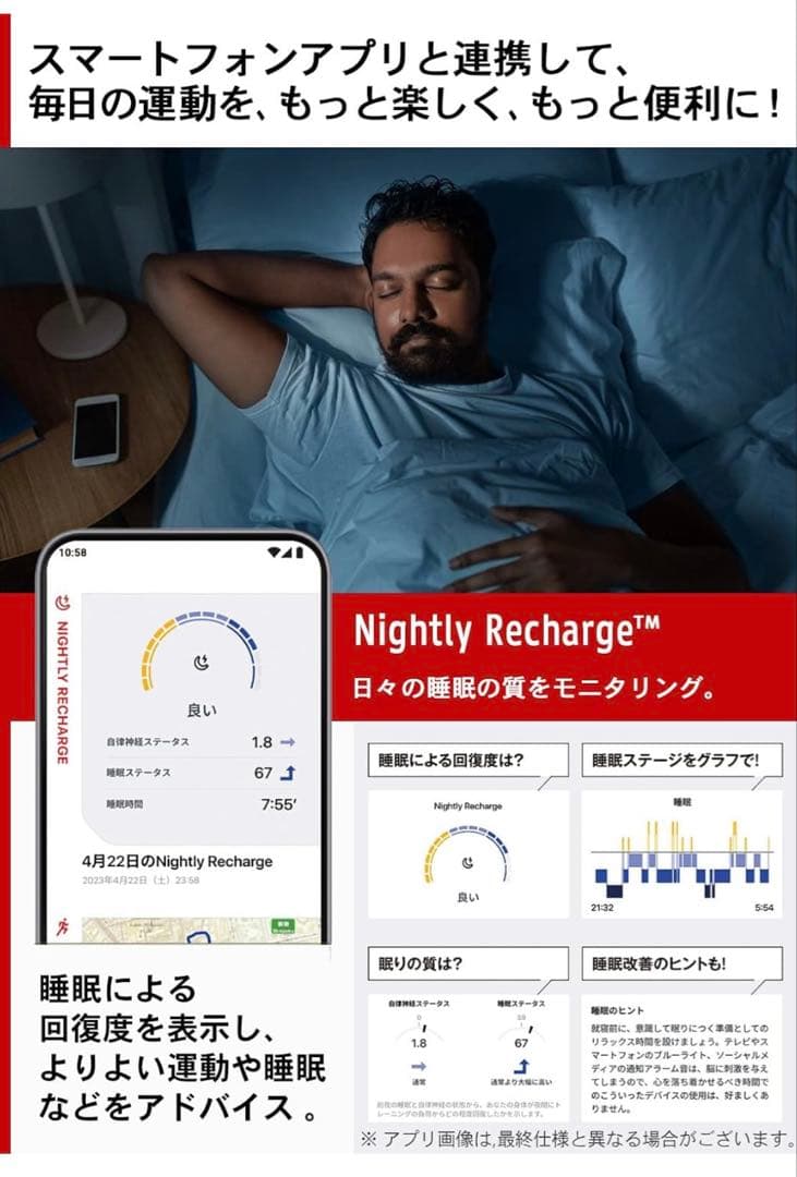 G-SHOCK GW-H5600 BLACK 新品　ソーラー充電