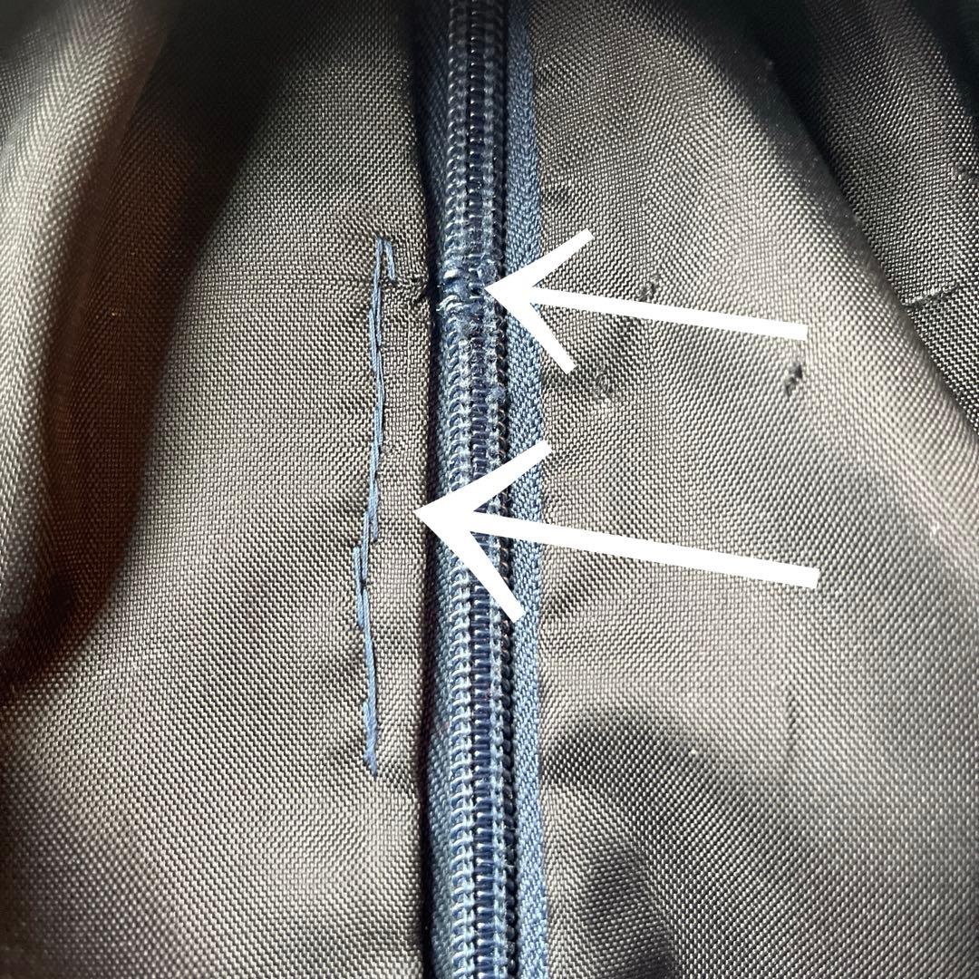 BAMS GOLF スタンドキャディバッグ&ヘッドカバー セット