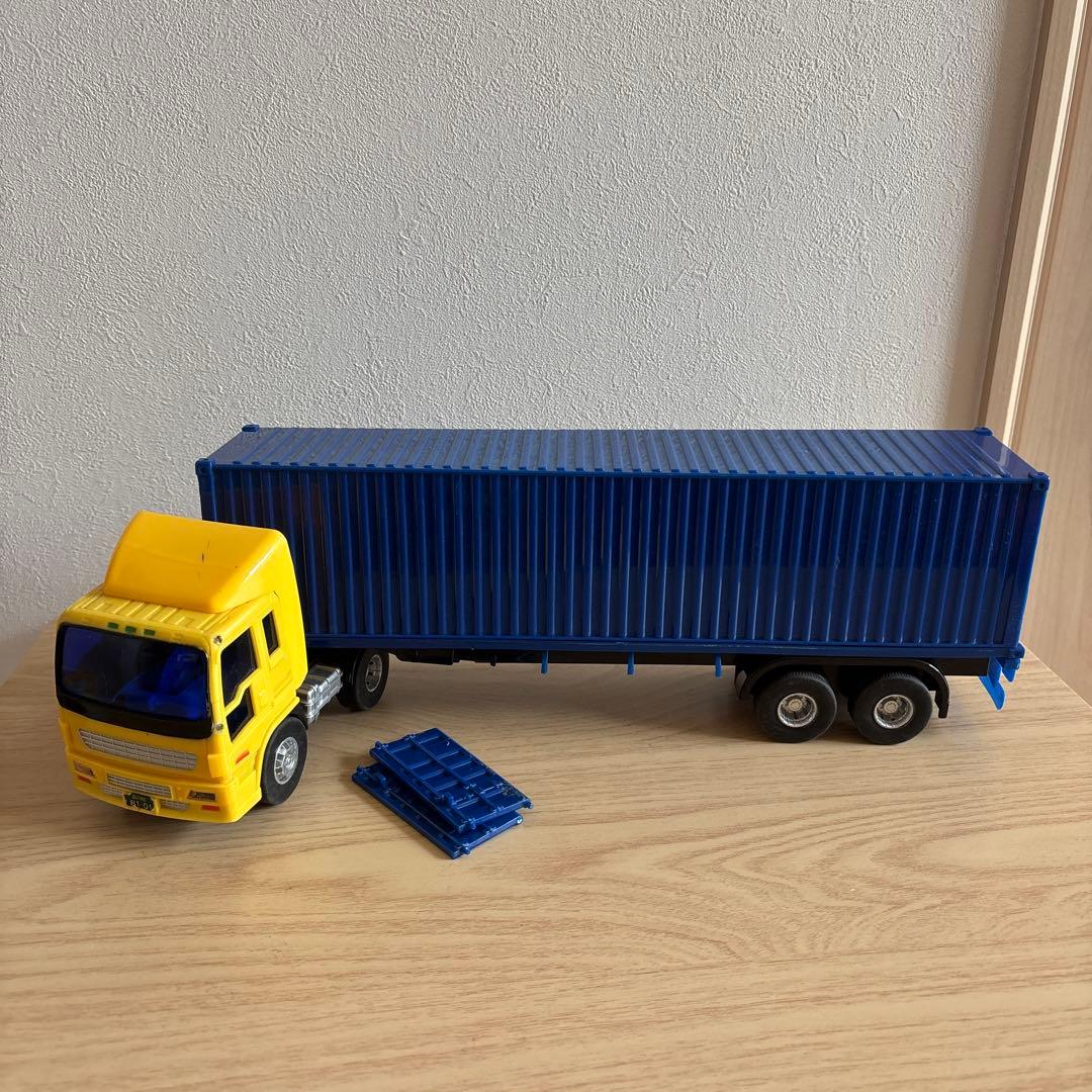 商品説明②こちらもご確認ください。