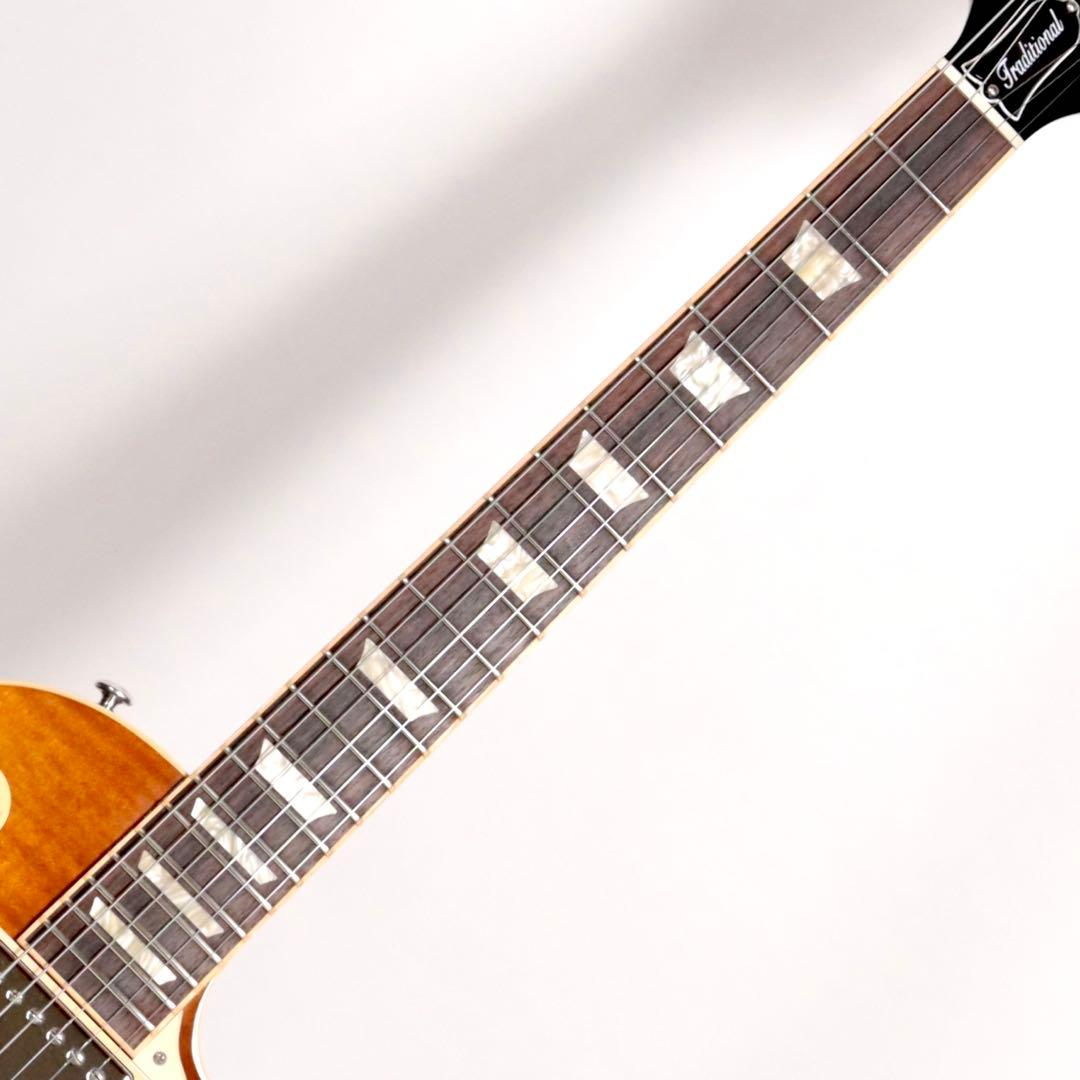 み*ー様 Gibson Les Paul 2016 LesPaulTraditi